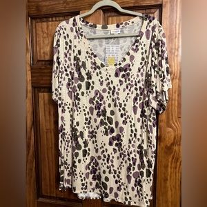 Lularoe Christy T